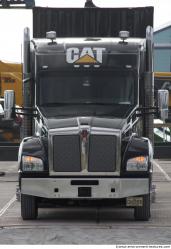 Photo of Mixed Miami Textures